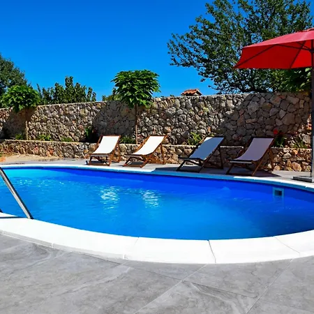 Ive By Interhome Vakantiehuis *