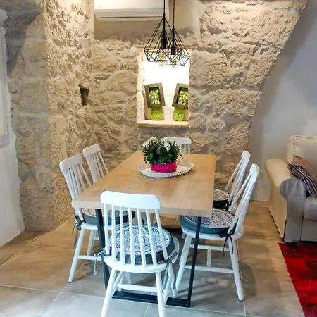 Ive By Interhome Vakantiehuis