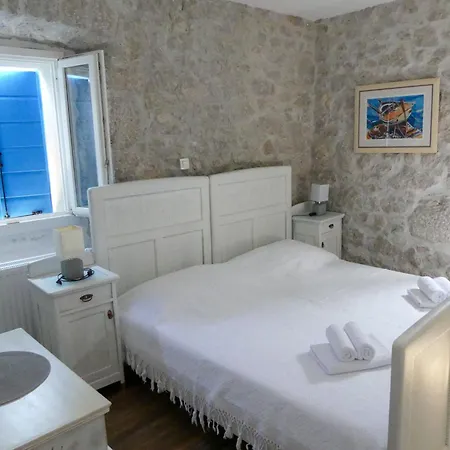 Ive By Interhome Vakantiehuis